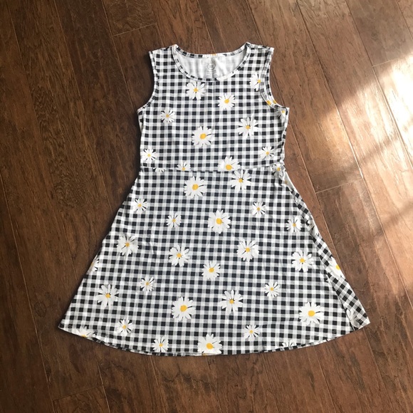 wonder nation Other - Spring Daisy Dress